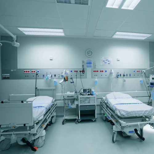 Expert Psychiatrist in Boisar